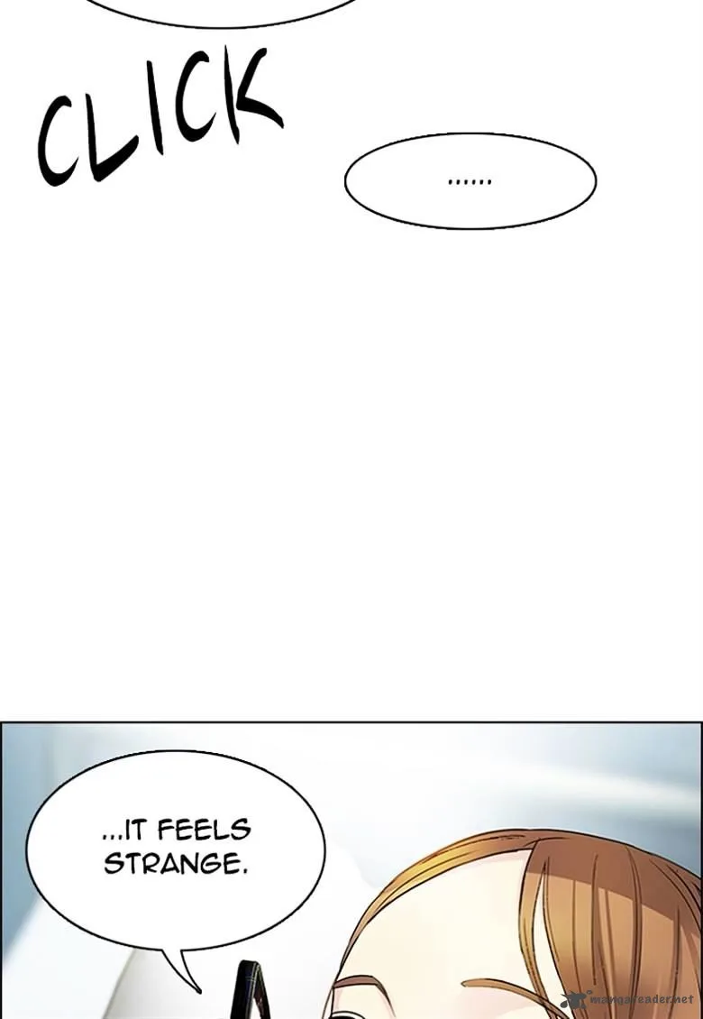 DICE: The Cube that Changes Everything Chapter 187 page 23
