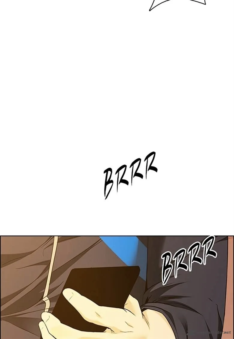DICE: The Cube that Changes Everything Chapter 187 page 18