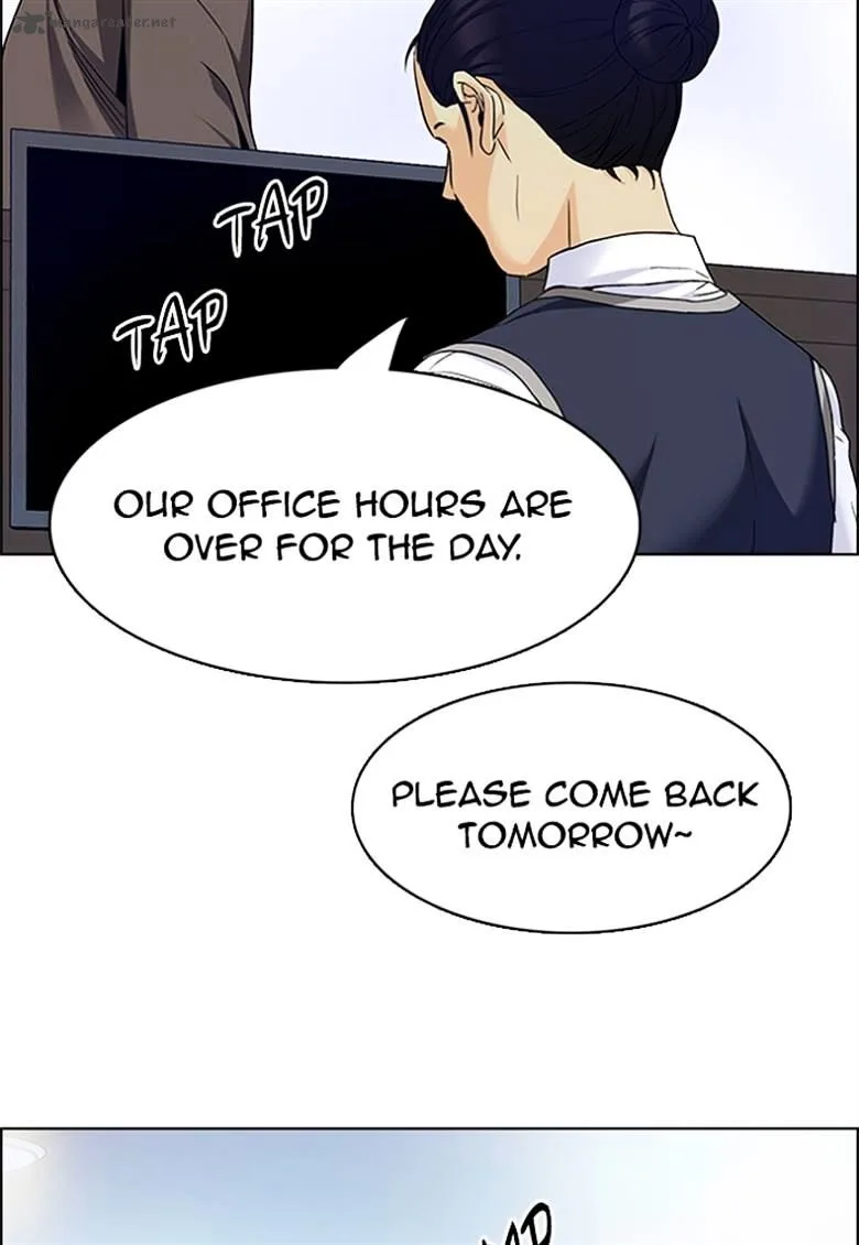 DICE: The Cube that Changes Everything Chapter 187 page 10