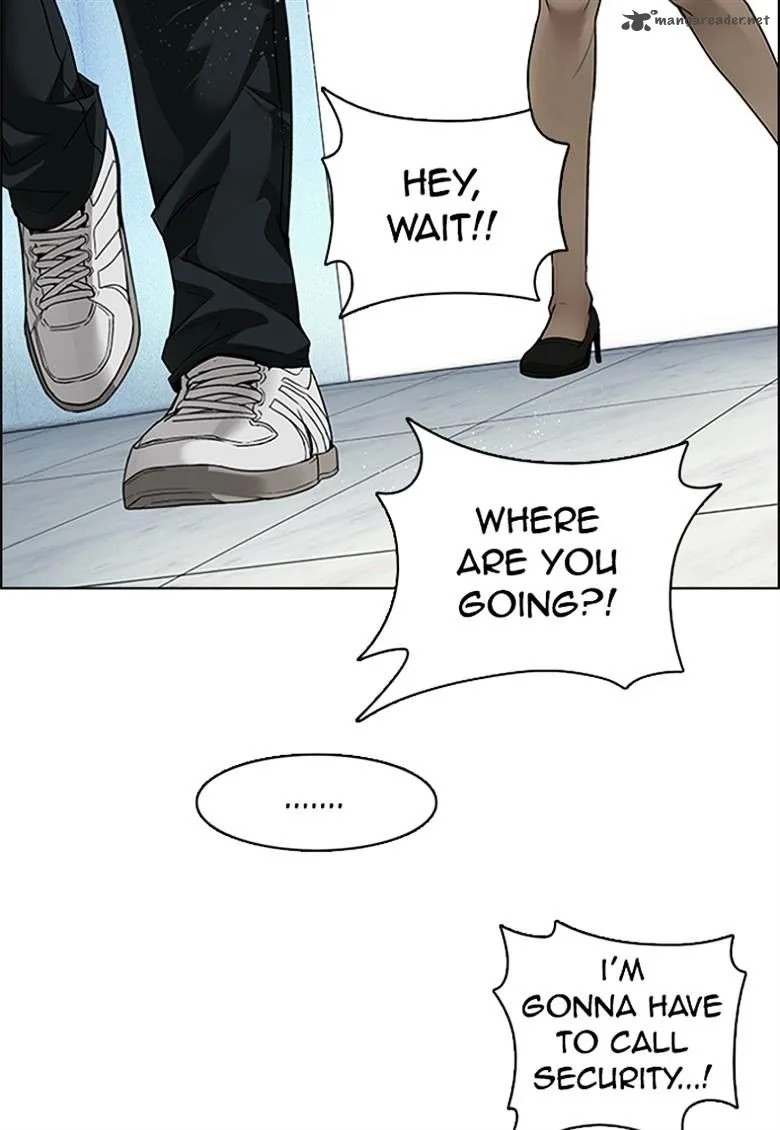 DICE: The Cube that Changes Everything Chapter 187 page 17