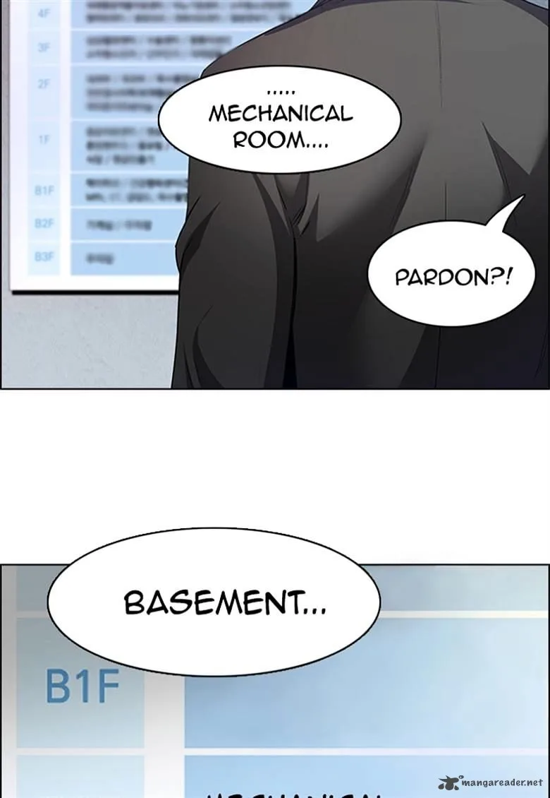 DICE: The Cube that Changes Everything Chapter 187 page 15