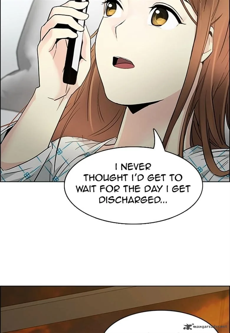 DICE: The Cube that Changes Everything Chapter 187 page 24