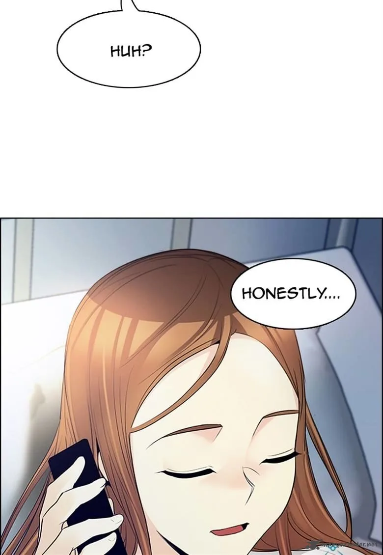 DICE: The Cube that Changes Everything Chapter 187 page 26