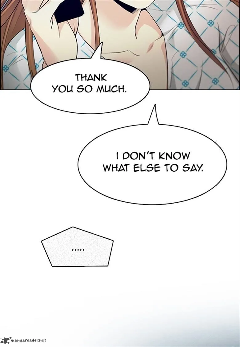 DICE: The Cube that Changes Everything Chapter 187 page 27