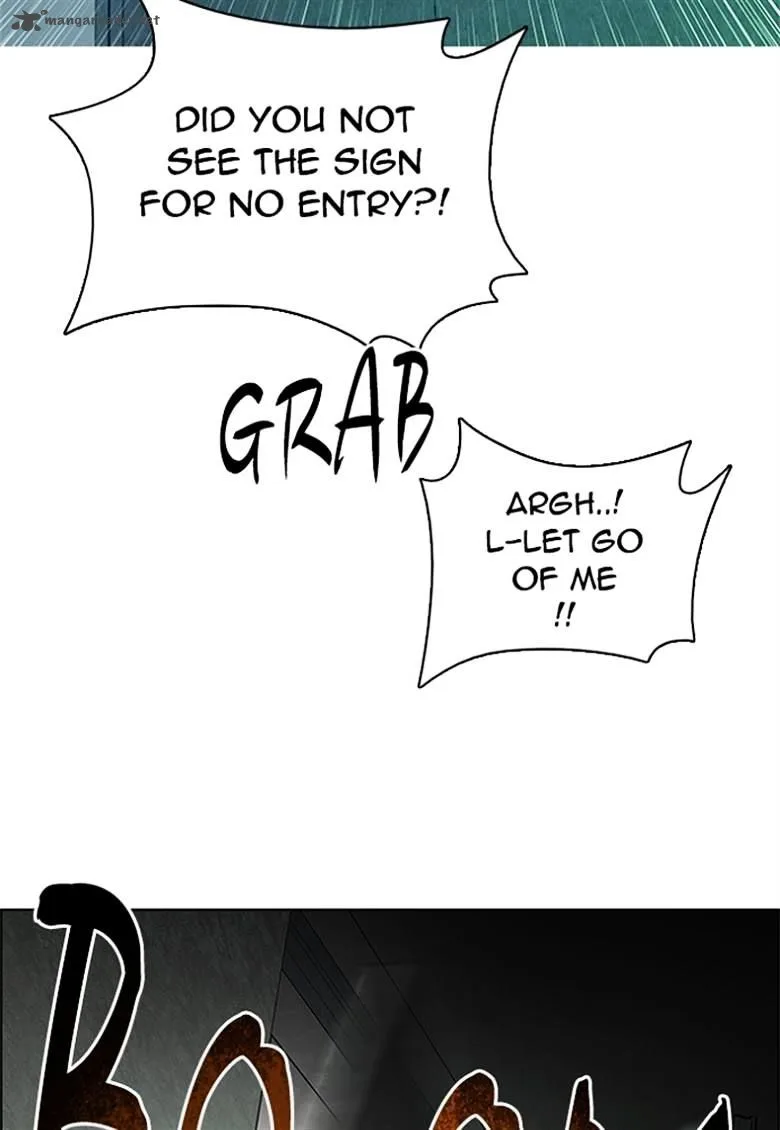 DICE: The Cube that Changes Everything Chapter 187 page 29