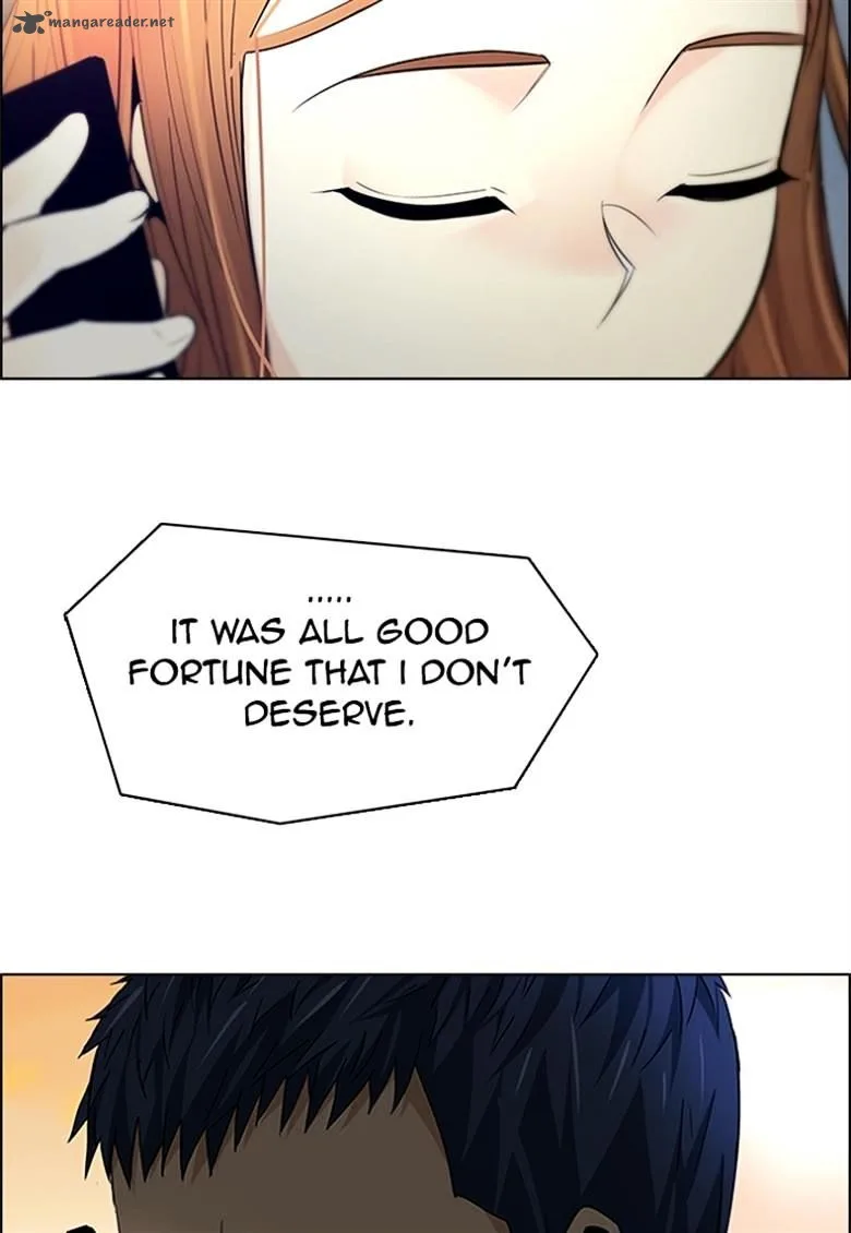 DICE: The Cube that Changes Everything Chapter 187 page 37