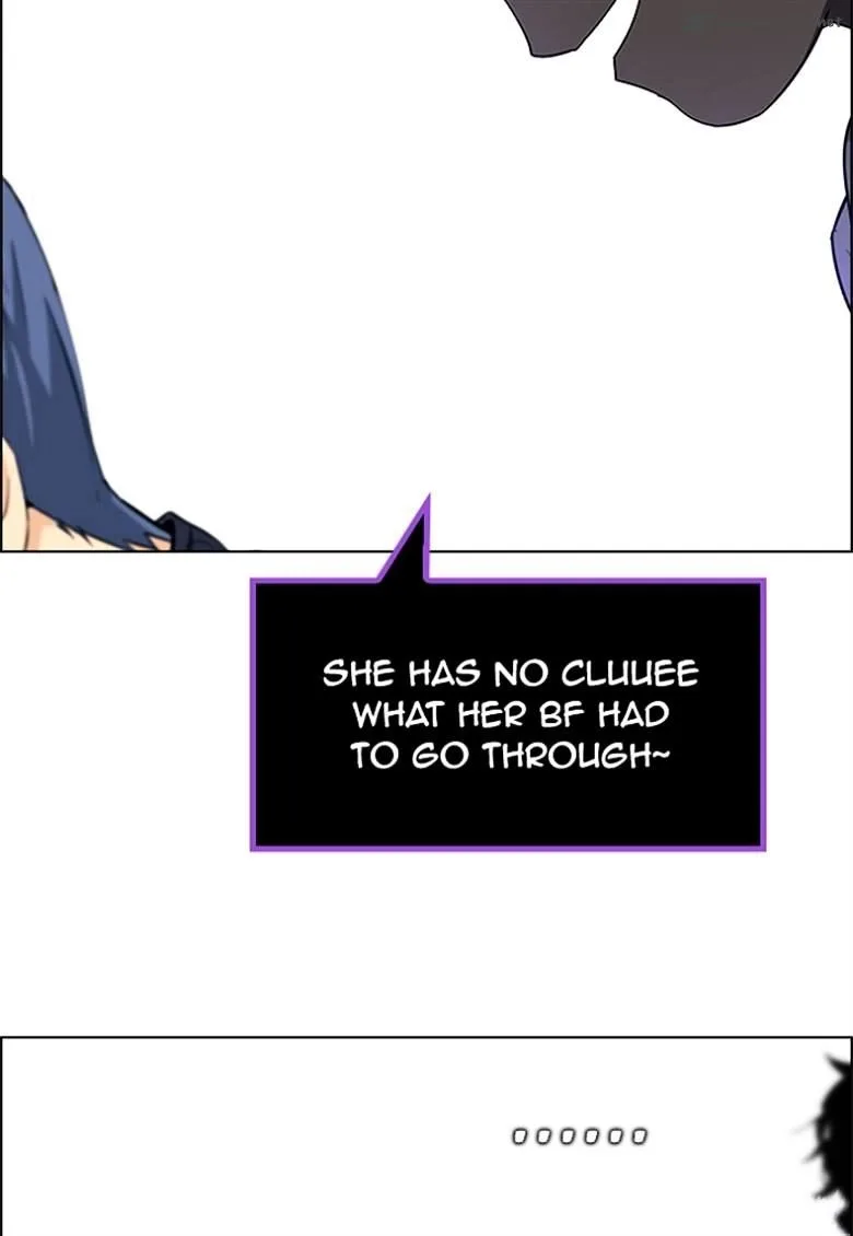 DICE: The Cube that Changes Everything Chapter 187 page 39