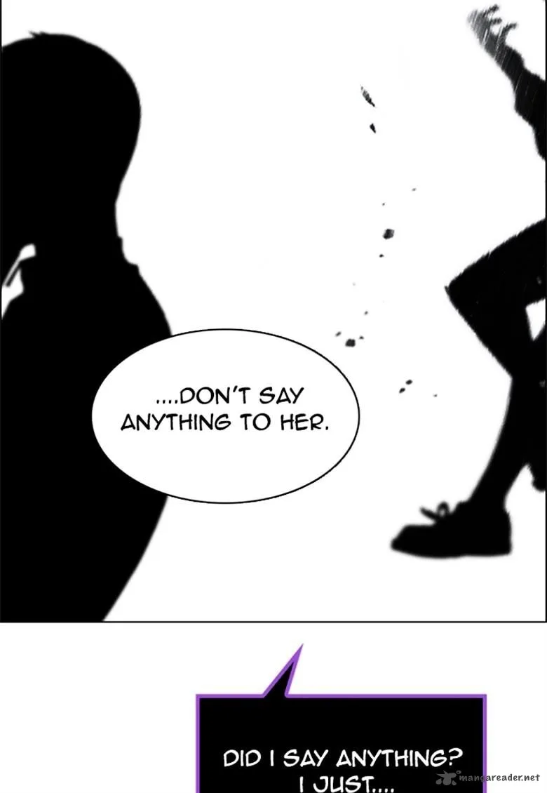 DICE: The Cube that Changes Everything Chapter 187 page 40