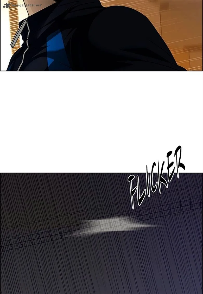 DICE: The Cube that Changes Everything Chapter 187 page 43
