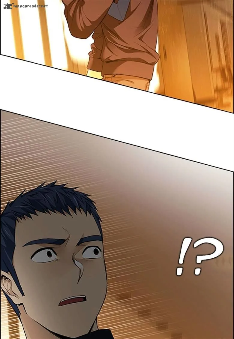 DICE: The Cube that Changes Everything Chapter 187 page 42