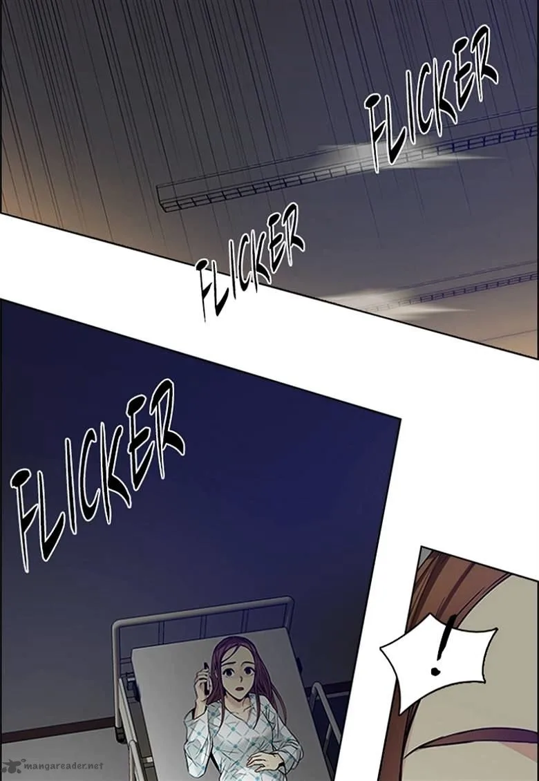 DICE: The Cube that Changes Everything Chapter 187 page 44