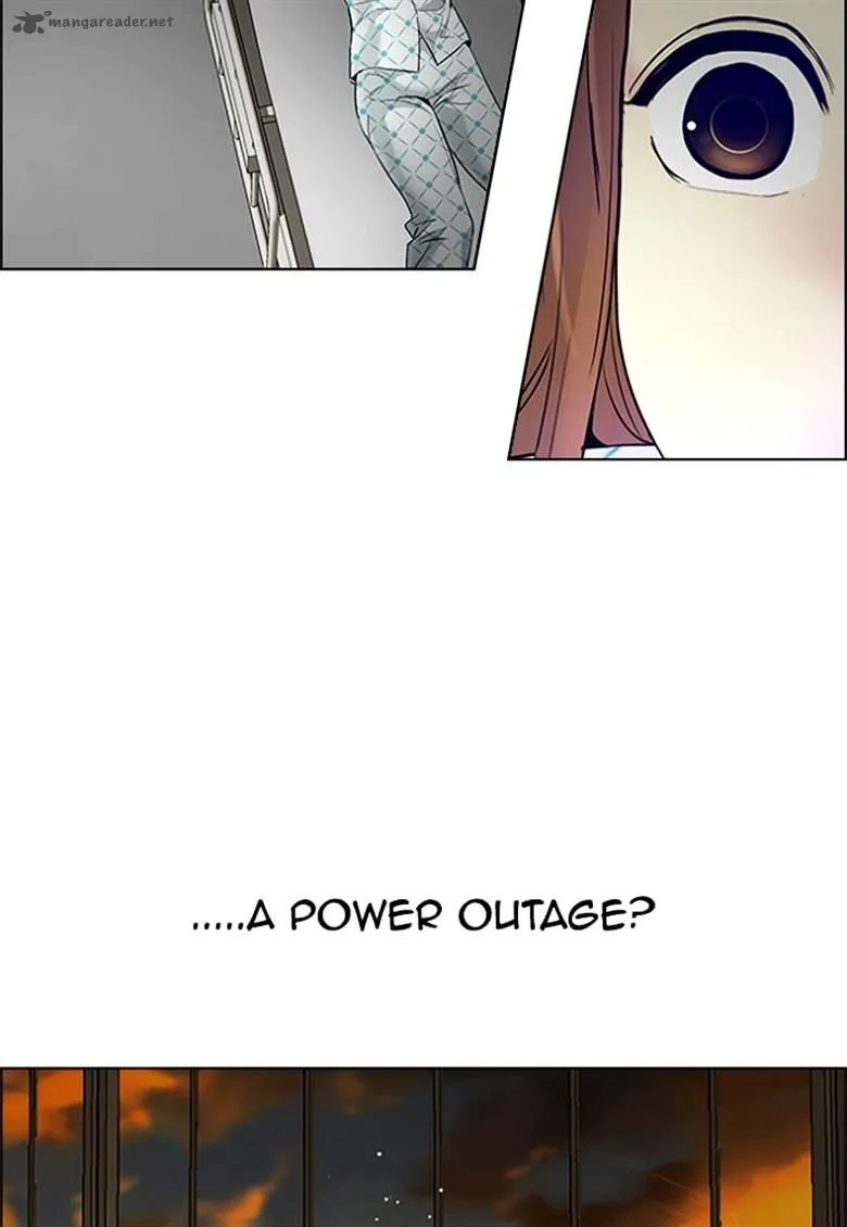 DICE: The Cube that Changes Everything Chapter 187 page 45