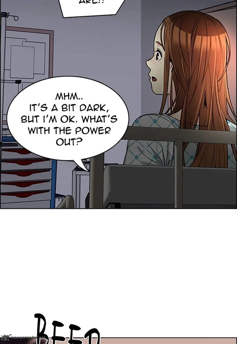 DICE: The Cube that Changes Everything Chapter 187 page 48