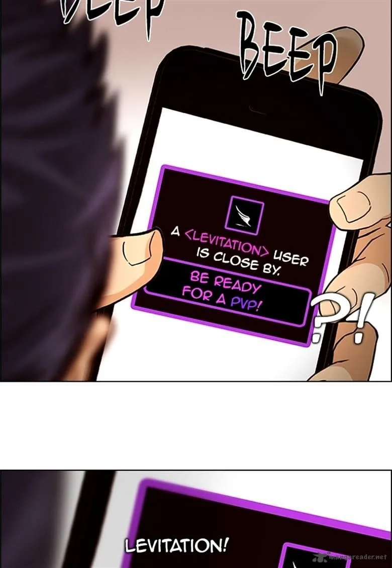 DICE: The Cube that Changes Everything Chapter 187 page 49
