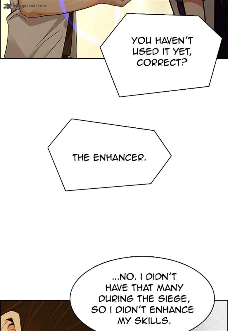 DICE: The Cube that Changes Everything Chapter 187 page 58