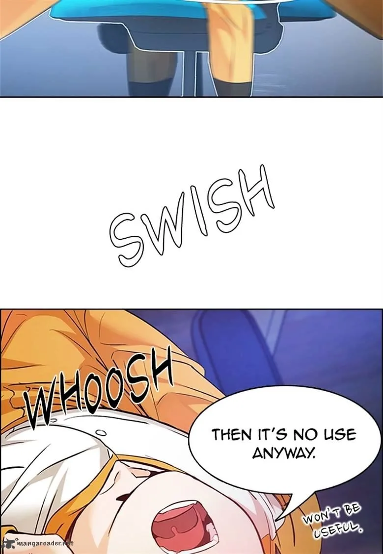 DICE: The Cube that Changes Everything Chapter 187 page 61