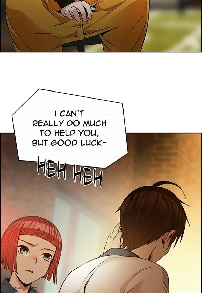 DICE: The Cube that Changes Everything Chapter 187 page 69