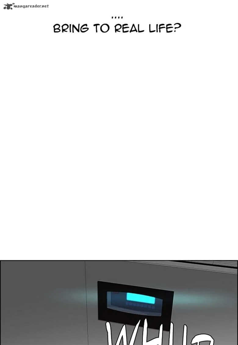 DICE: The Cube that Changes Everything Chapter 187 page 74