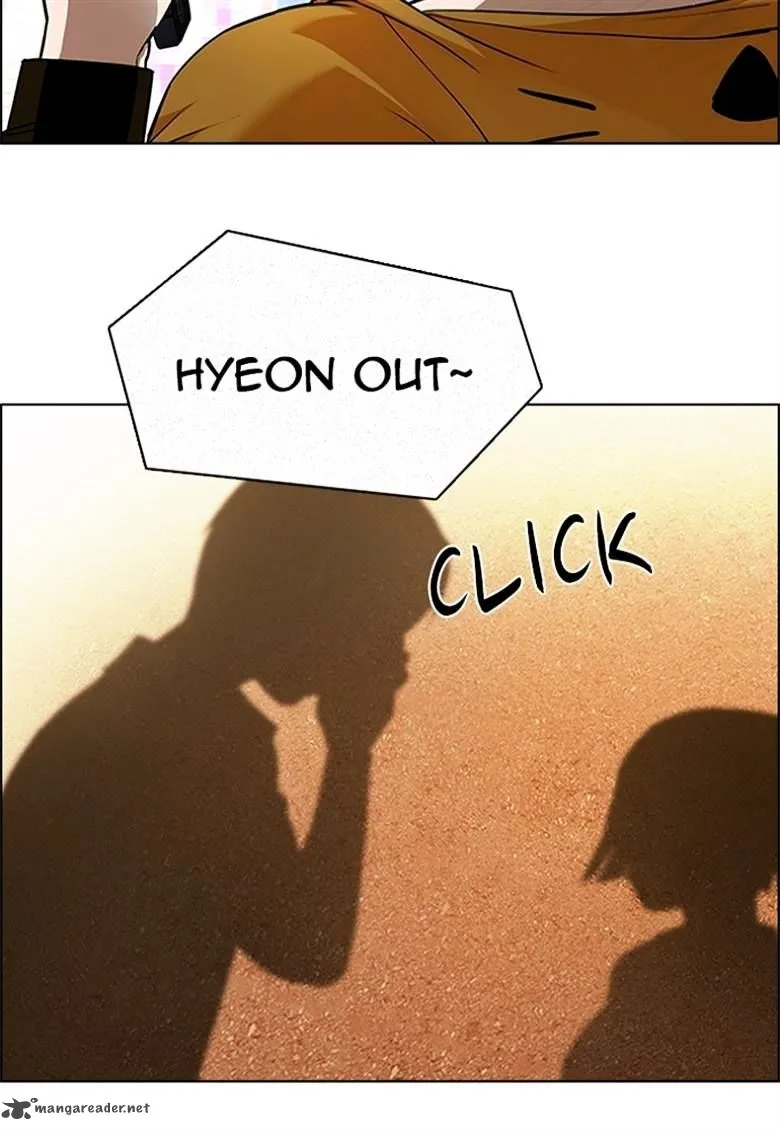 DICE: The Cube that Changes Everything Chapter 187 page 73
