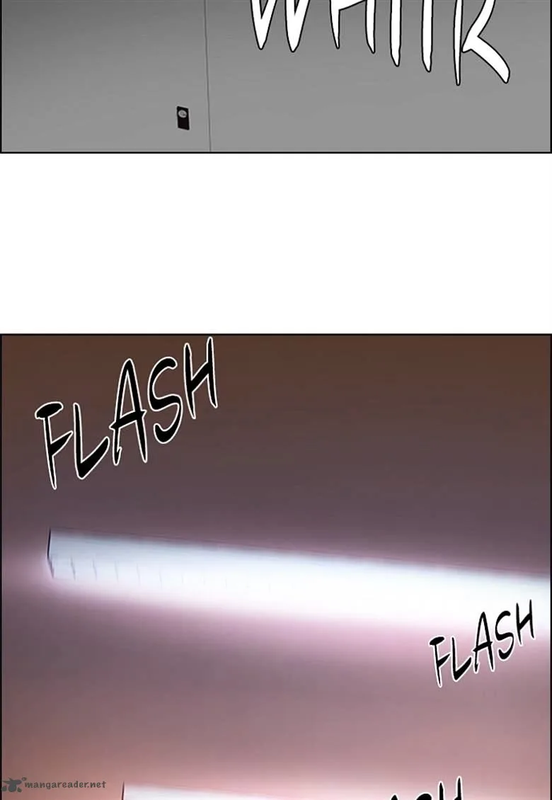 DICE: The Cube that Changes Everything Chapter 187 page 75