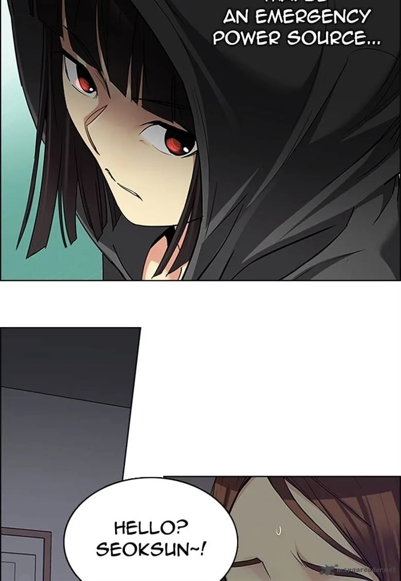 DICE: The Cube that Changes Everything Chapter 187 page 78
