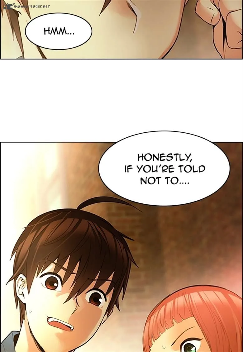 DICE: The Cube that Changes Everything Chapter 187 page 80