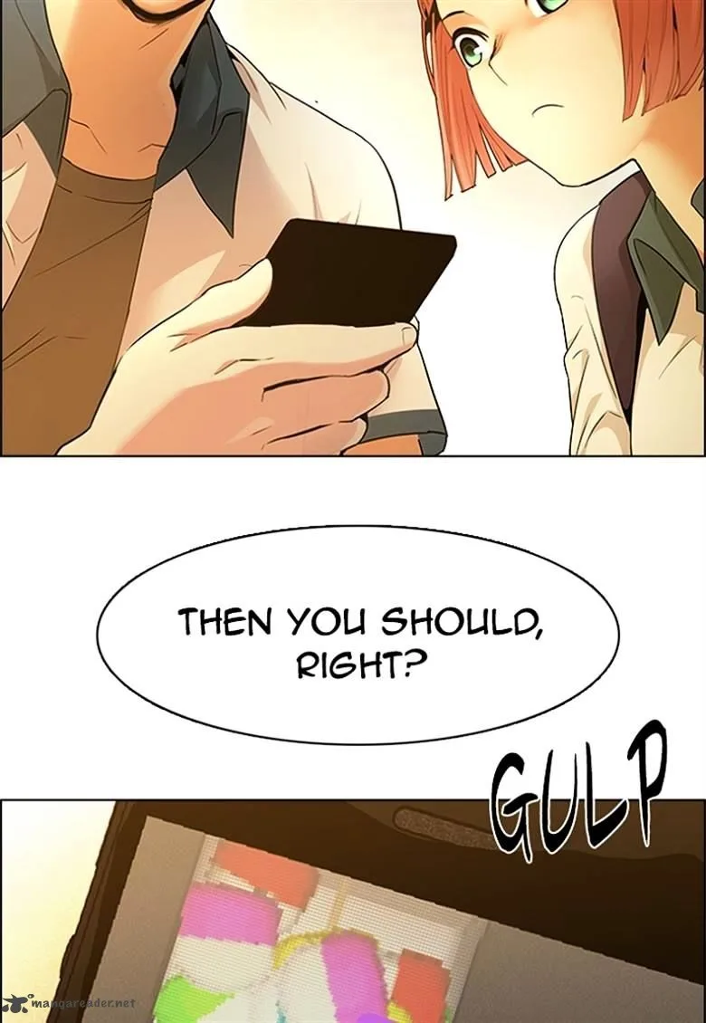 DICE: The Cube that Changes Everything Chapter 187 page 81