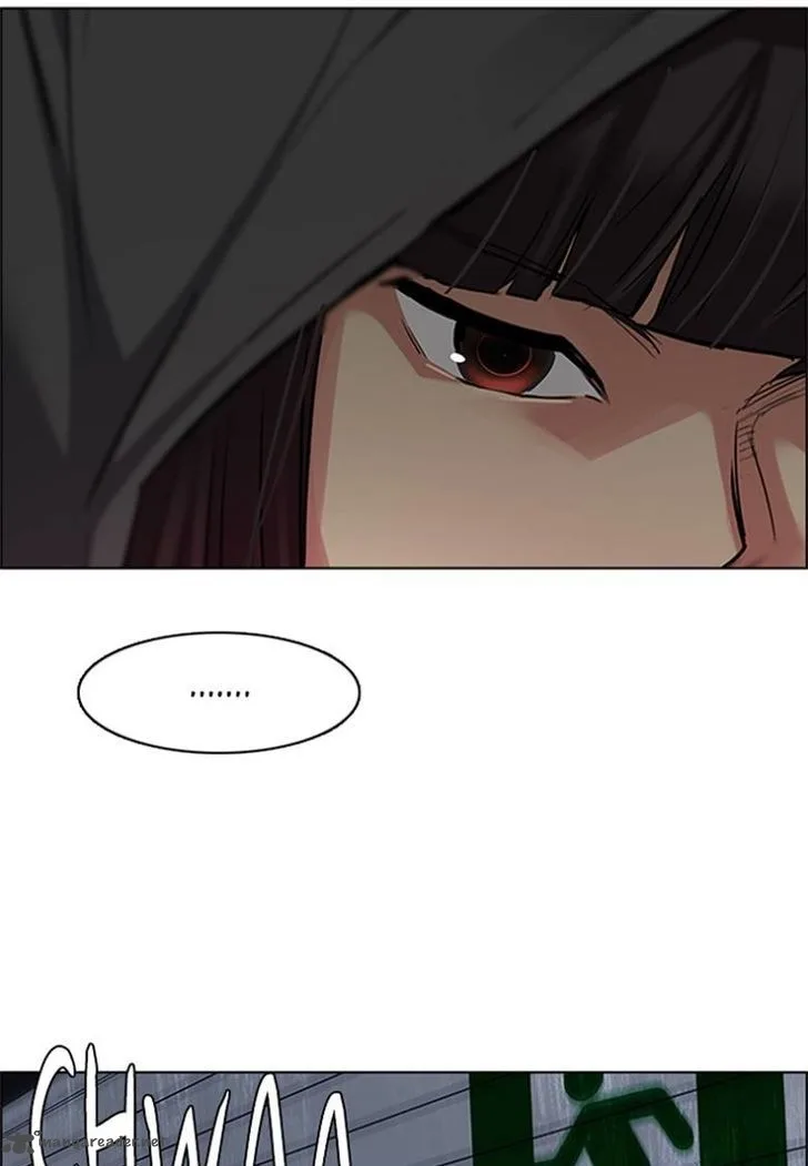 DICE: The Cube that Changes Everything Chapter 188 page 10