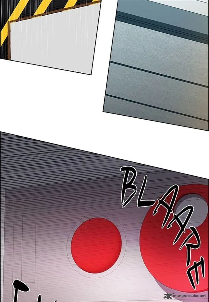 DICE: The Cube that Changes Everything Chapter 188 page 12