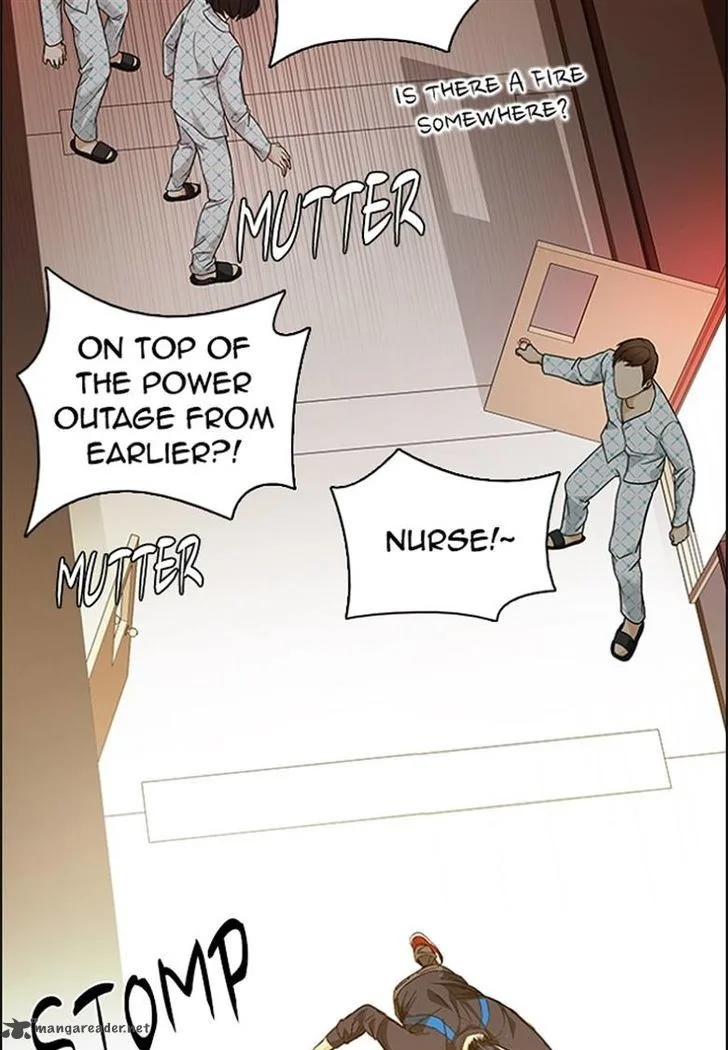 DICE: The Cube that Changes Everything Chapter 188 page 14