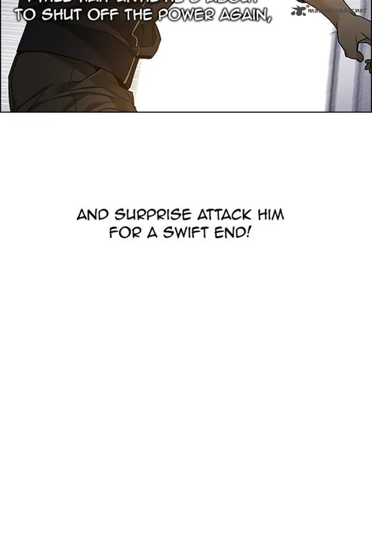 DICE: The Cube that Changes Everything Chapter 188 page 27