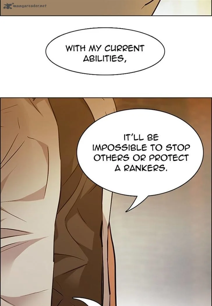 DICE: The Cube that Changes Everything Chapter 188 page 39