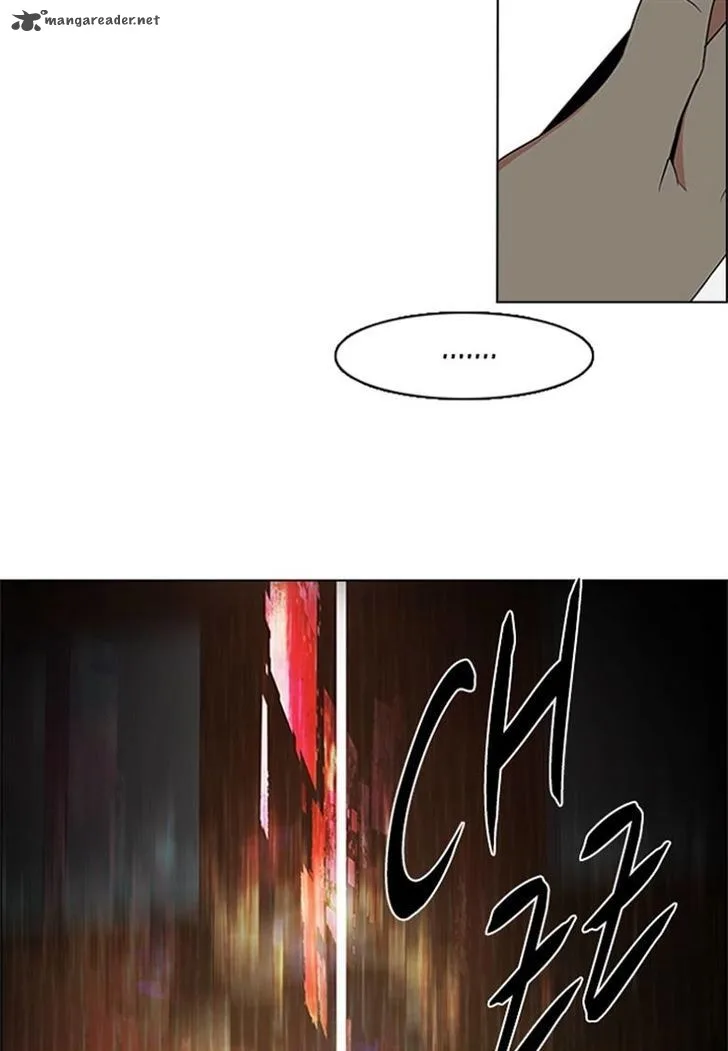 DICE: The Cube that Changes Everything Chapter 188 page 45