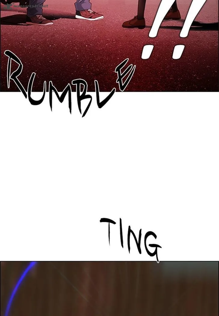 DICE: The Cube that Changes Everything Chapter 188 page 47