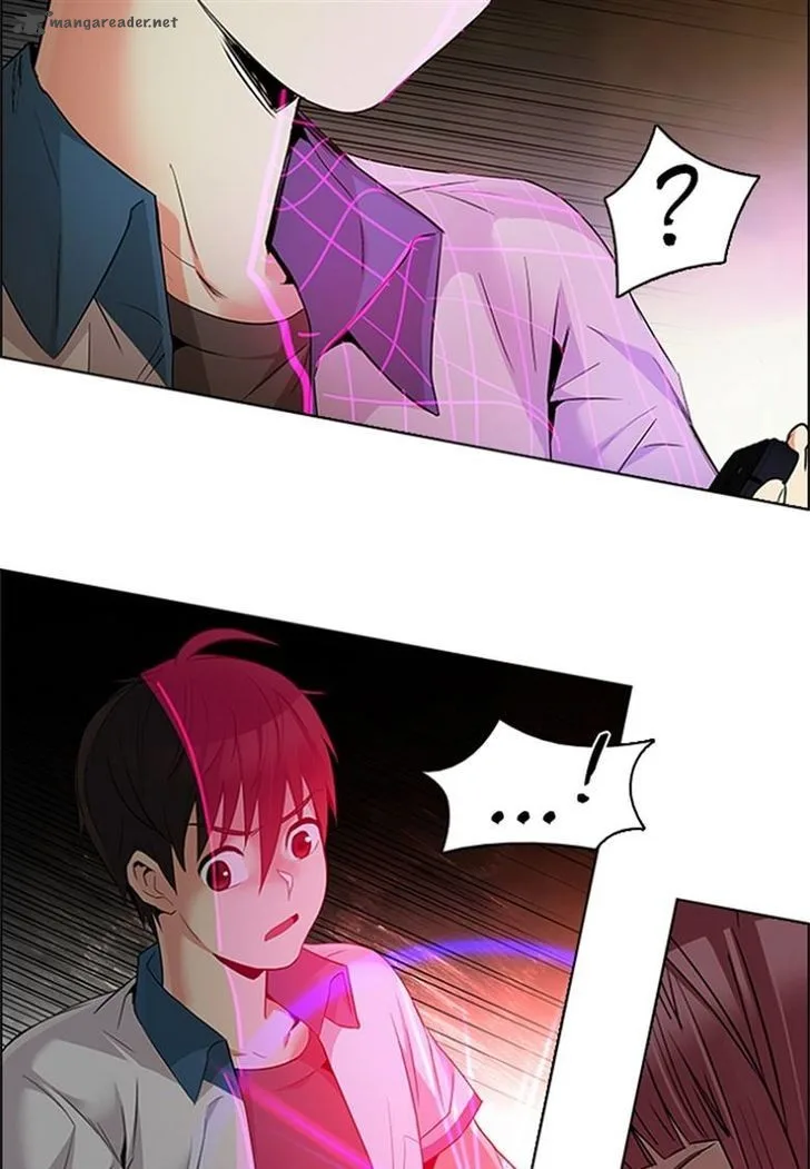 DICE: The Cube that Changes Everything Chapter 188 page 49