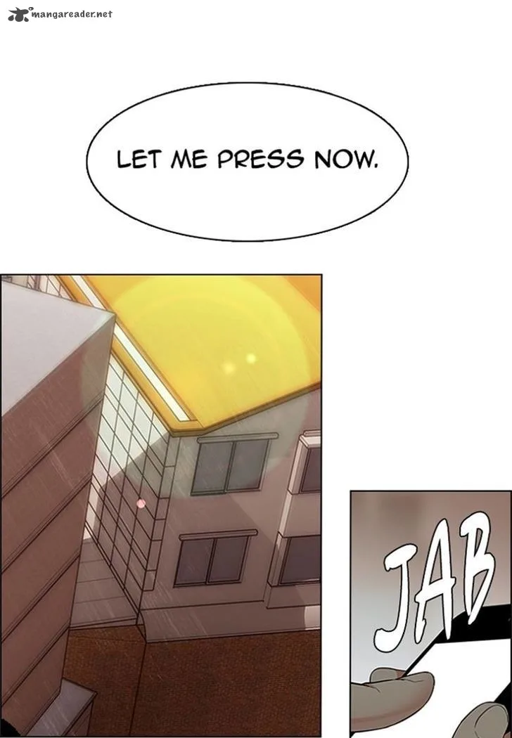 DICE: The Cube that Changes Everything Chapter 188 page 44