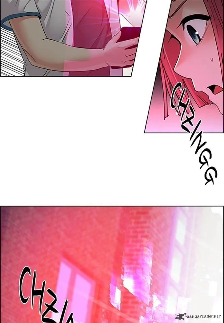 DICE: The Cube that Changes Everything Chapter 188 page 50