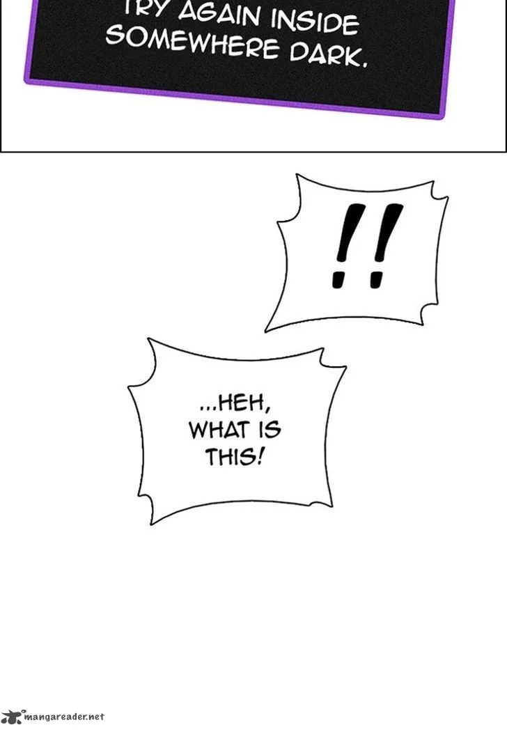 DICE: The Cube that Changes Everything Chapter 188 page 55
