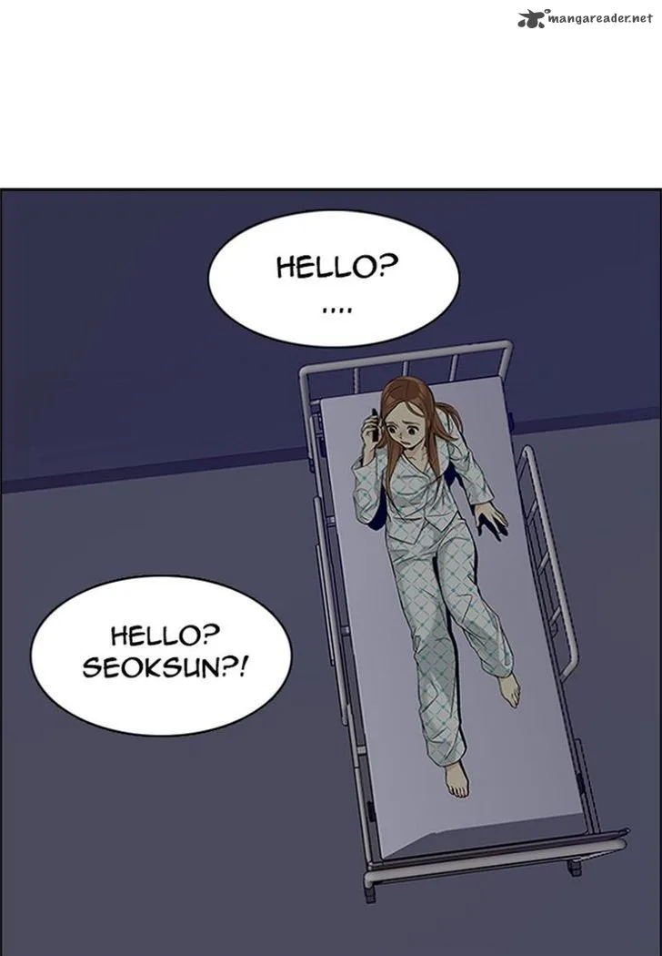 DICE: The Cube that Changes Everything Chapter 188 page 56