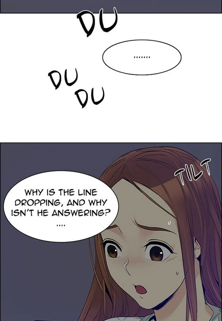 DICE: The Cube that Changes Everything Chapter 188 page 57
