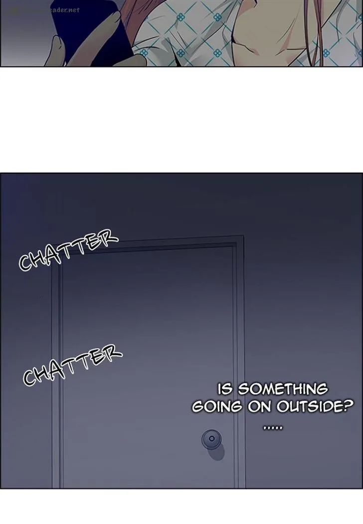 DICE: The Cube that Changes Everything Chapter 188 page 58
