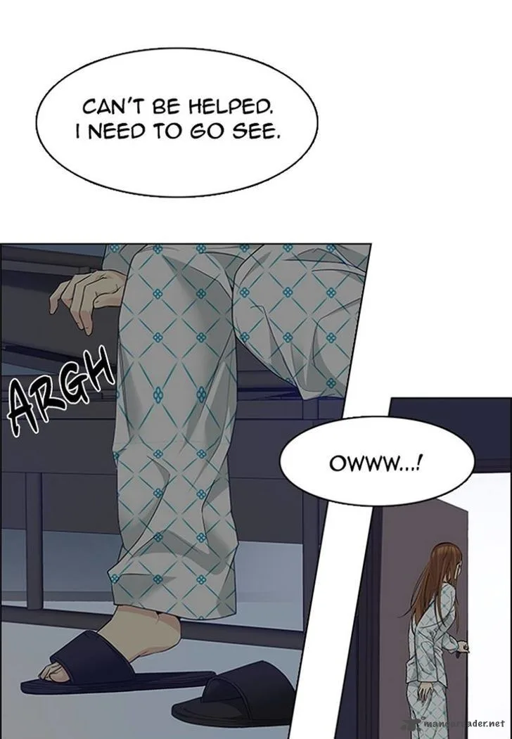DICE: The Cube that Changes Everything Chapter 188 page 59