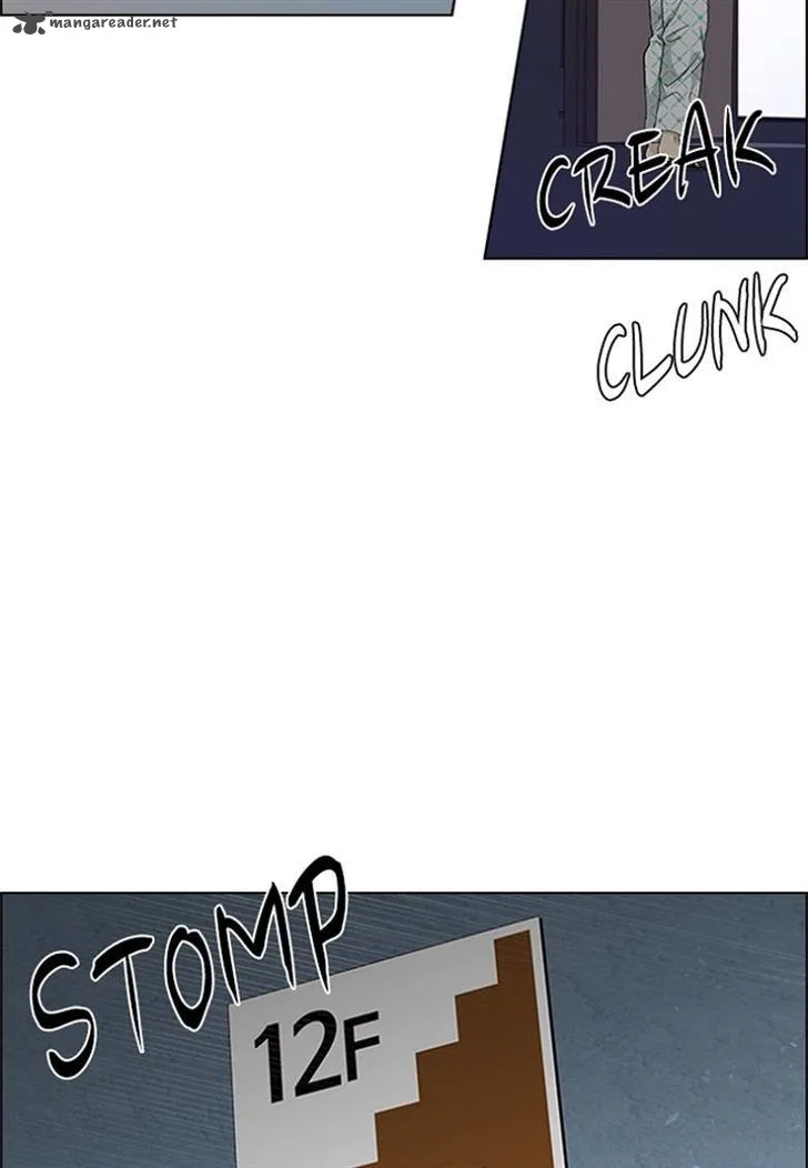 DICE: The Cube that Changes Everything Chapter 188 page 60