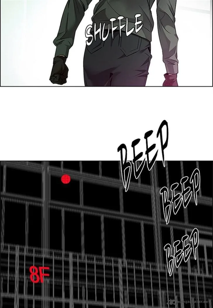 DICE: The Cube that Changes Everything Chapter 188 page 63
