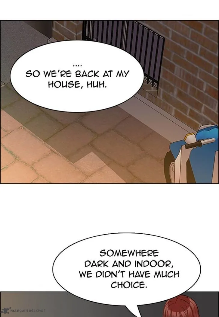 DICE: The Cube that Changes Everything Chapter 188 page 65