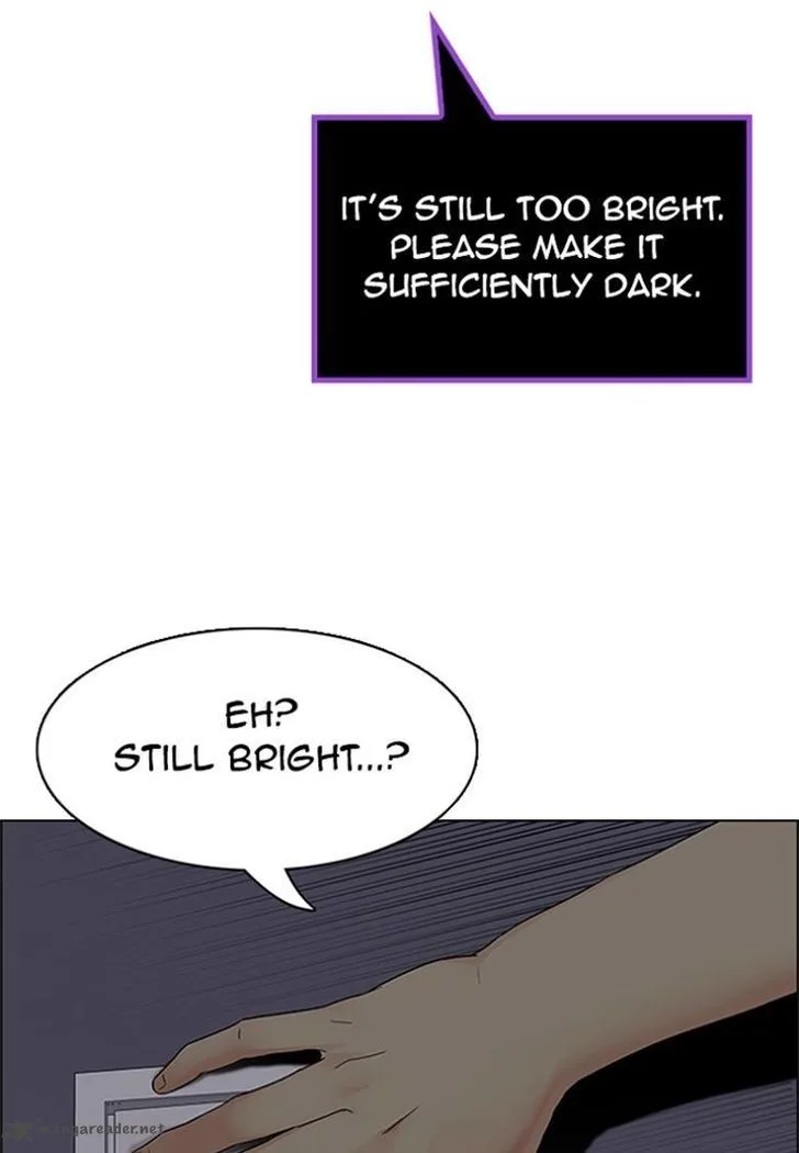 DICE: The Cube that Changes Everything Chapter 188 page 68