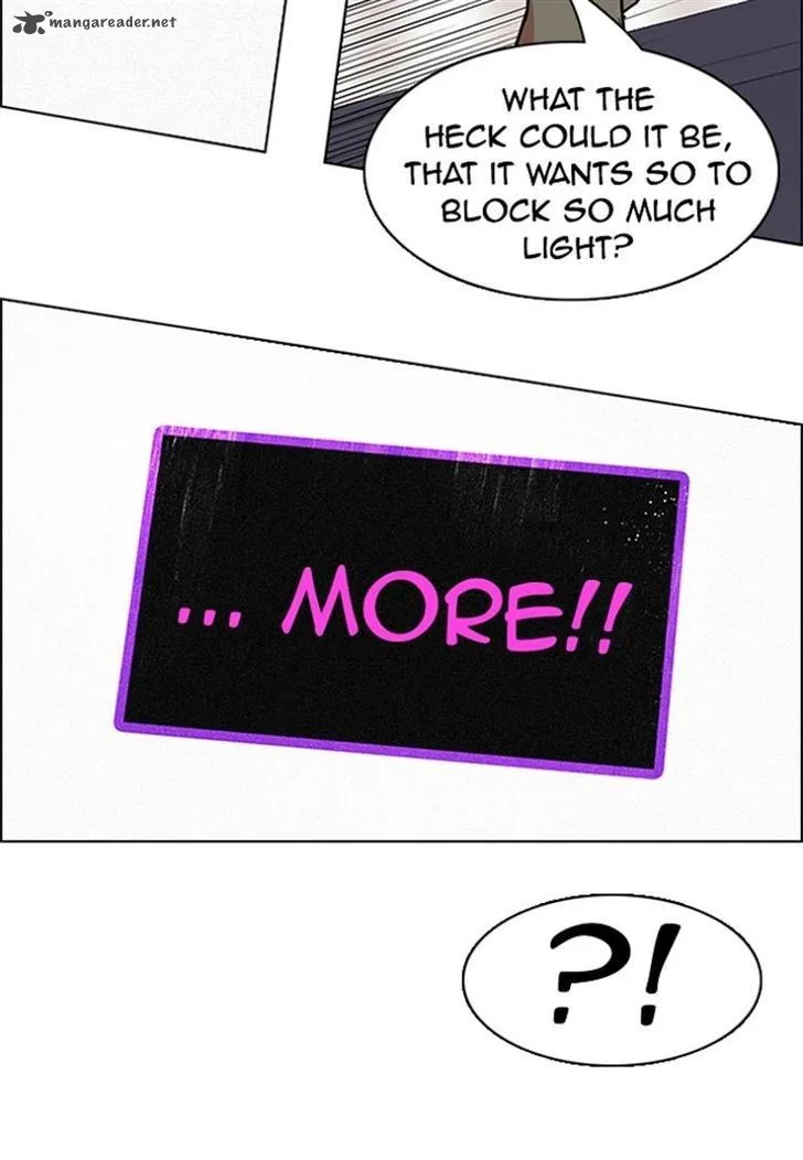 DICE: The Cube that Changes Everything Chapter 188 page 70