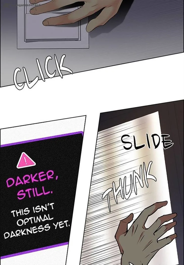 DICE: The Cube that Changes Everything Chapter 188 page 69