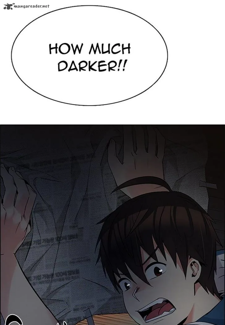 DICE: The Cube that Changes Everything Chapter 188 page 71