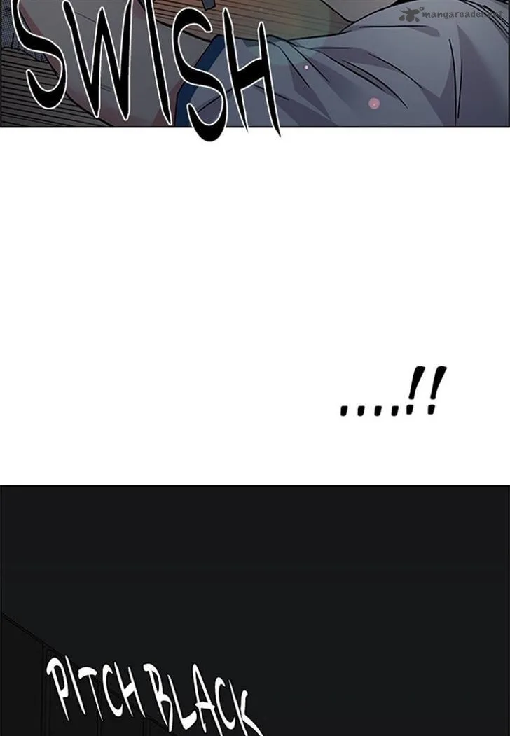 DICE: The Cube that Changes Everything Chapter 188 page 72